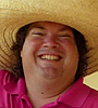 Jeff Kozak